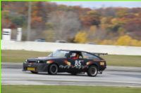 296 - IMG_4031.jpg